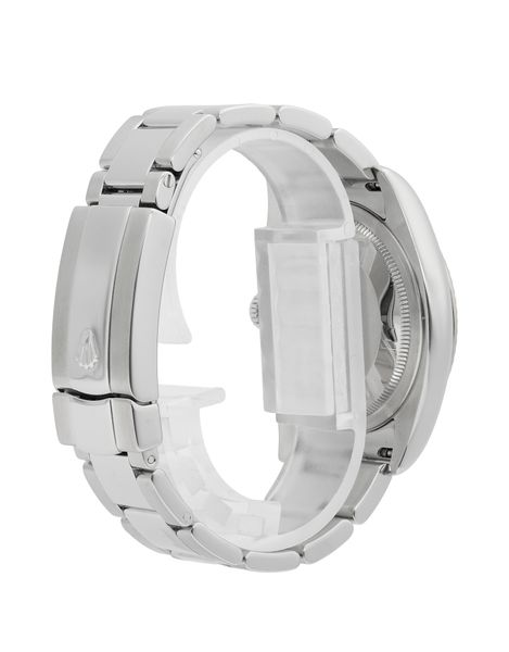 Rolex Datejust 116234